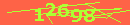 This Is CAPTCHA Image